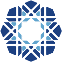 Modella AI Logo