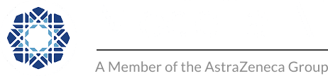 Modella AI — A Member of the AstraZeneca Group